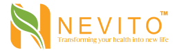 Nevito Logo